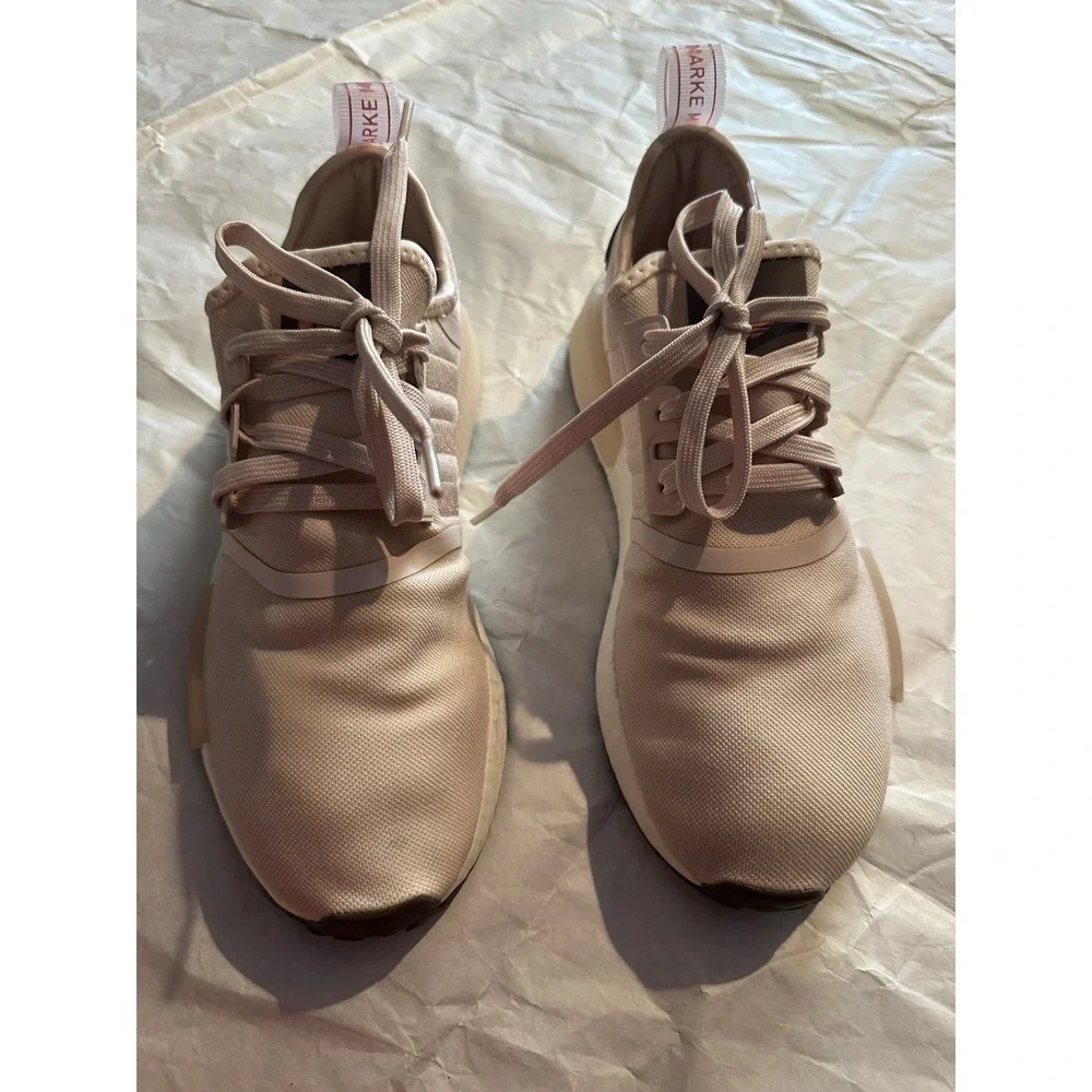 adidas Die Weltmarke